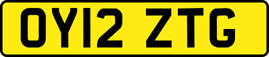 OY12ZTG