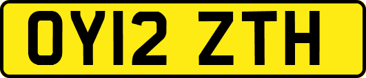OY12ZTH