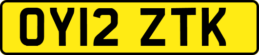 OY12ZTK
