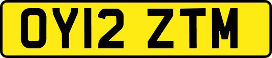 OY12ZTM