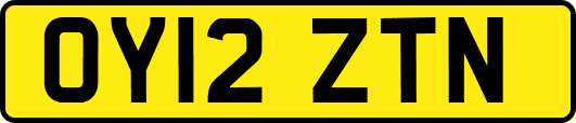 OY12ZTN