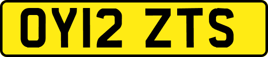 OY12ZTS