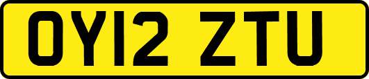 OY12ZTU