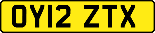 OY12ZTX