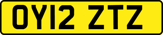 OY12ZTZ