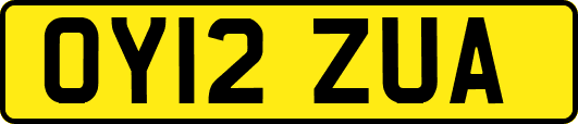 OY12ZUA