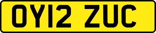 OY12ZUC