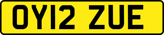 OY12ZUE