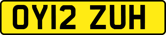 OY12ZUH
