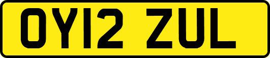 OY12ZUL