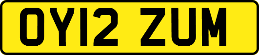 OY12ZUM