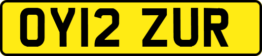 OY12ZUR
