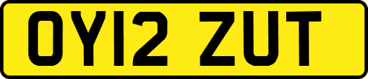 OY12ZUT