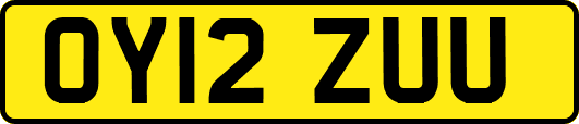 OY12ZUU