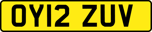 OY12ZUV