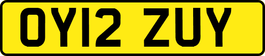 OY12ZUY