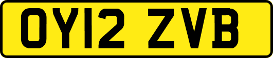 OY12ZVB