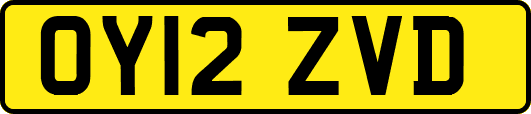OY12ZVD