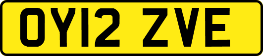 OY12ZVE