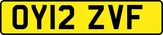 OY12ZVF