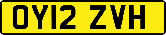 OY12ZVH
