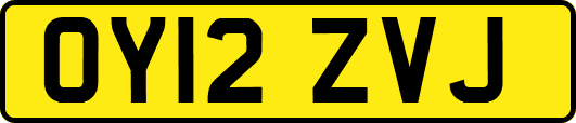 OY12ZVJ