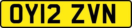 OY12ZVN