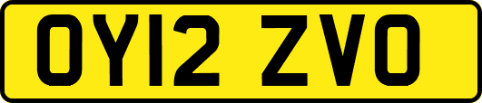 OY12ZVO