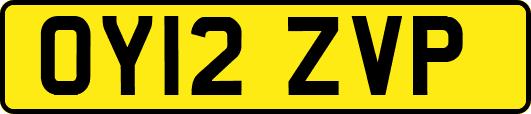 OY12ZVP