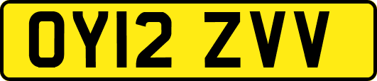 OY12ZVV