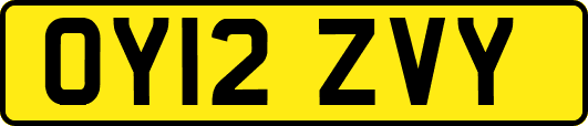 OY12ZVY
