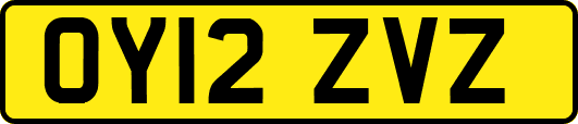 OY12ZVZ