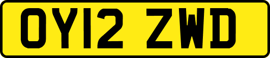 OY12ZWD