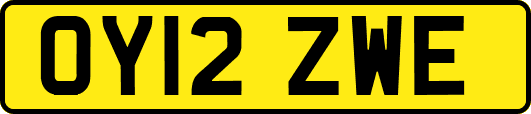 OY12ZWE