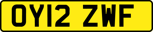 OY12ZWF