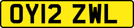 OY12ZWL