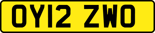 OY12ZWO