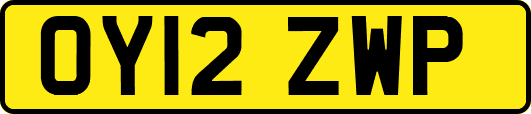 OY12ZWP