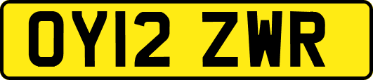 OY12ZWR
