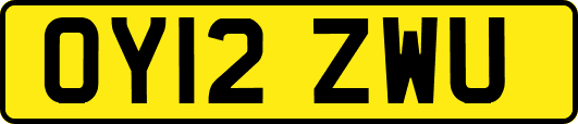 OY12ZWU