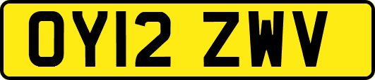 OY12ZWV