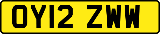 OY12ZWW