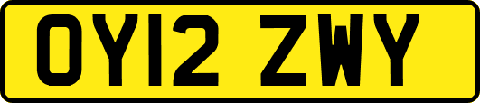 OY12ZWY