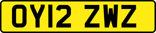 OY12ZWZ