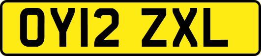OY12ZXL