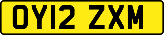 OY12ZXM
