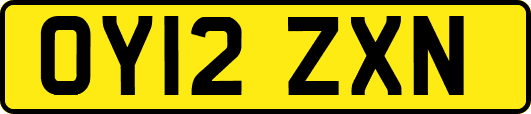 OY12ZXN