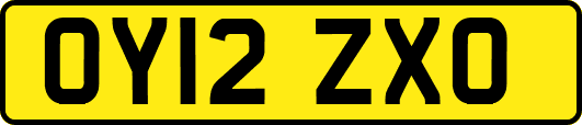 OY12ZXO