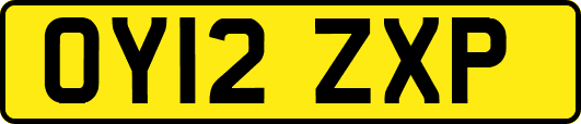 OY12ZXP
