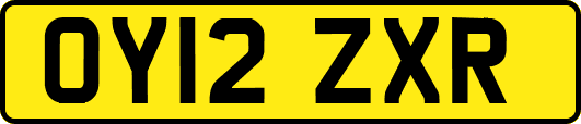 OY12ZXR
